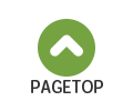 pagetop