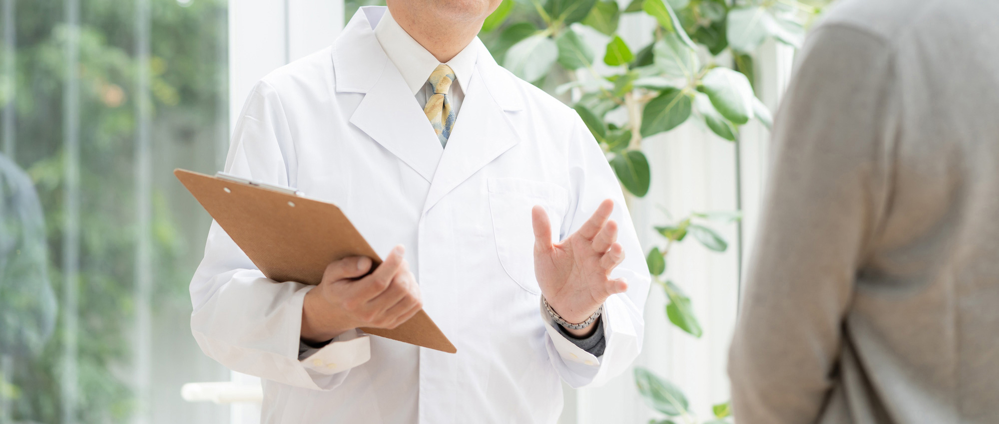 国分寺市南町、国分寺駅、糖尿病内科、内分泌代謝内科、内科