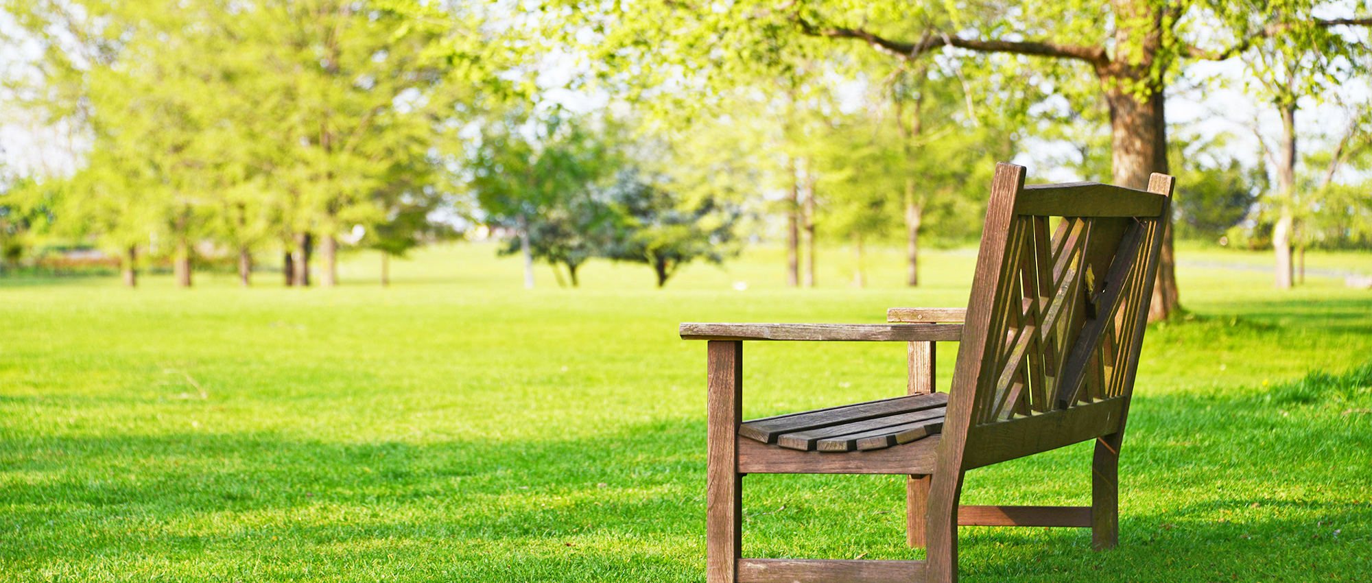 国分寺市南町、国分寺駅、糖尿病内科、内分泌代謝内科、内科